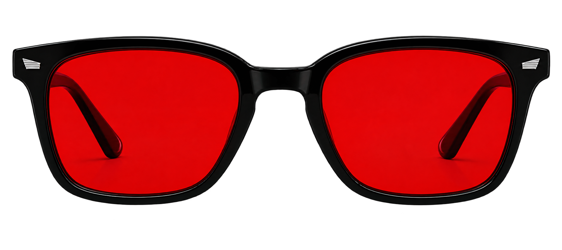Sightline™ Everyday Blue Light Glasses - Smoke