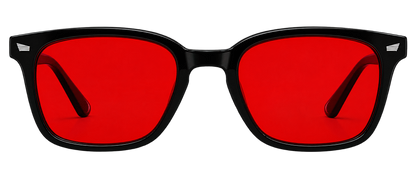 Sightline™ Everyday Blue Light Glasses - Smoke