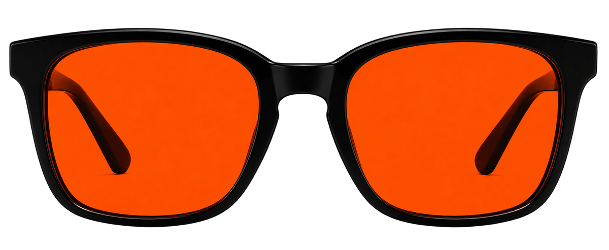Sightline™ Everyday Blue Light Glasses