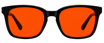 Sightline™ Everyday Blue Light Glasses