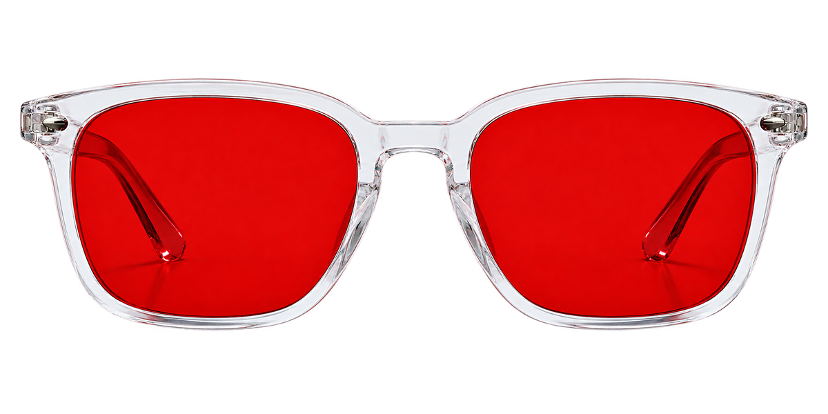 Sightline™ Everyday Blue Light Glasses - Slate