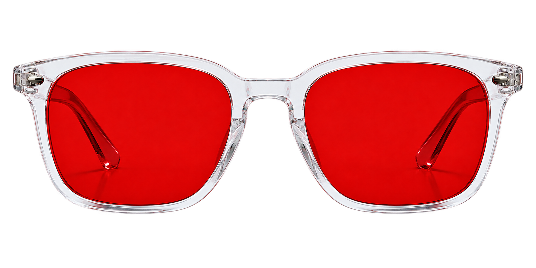 Sightline™ Everyday Blue Light Glasses - Slate