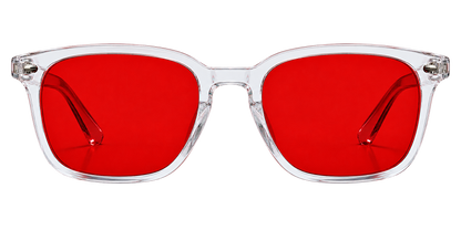 Sightline™ Everyday Blue Light Glasses - Slate