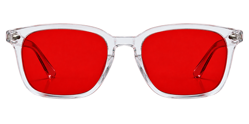 Sightline™ Everyday Blue Light Glasses - Slate